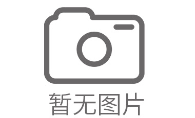 市中区开荒保洁不是单指哪一种工程施工